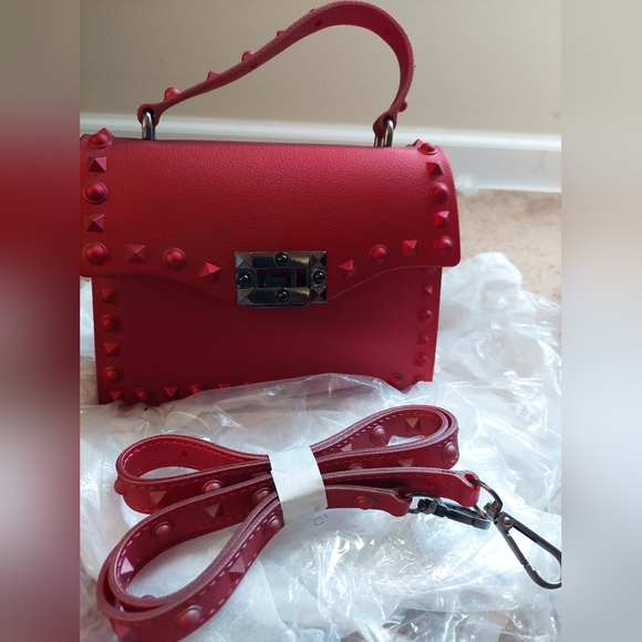 Handbag - Picture 3 of 3